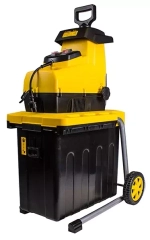Измельчитель электрический Champion SH280