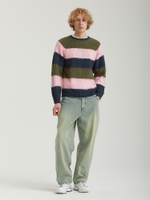 Мужские Джинсы Trim