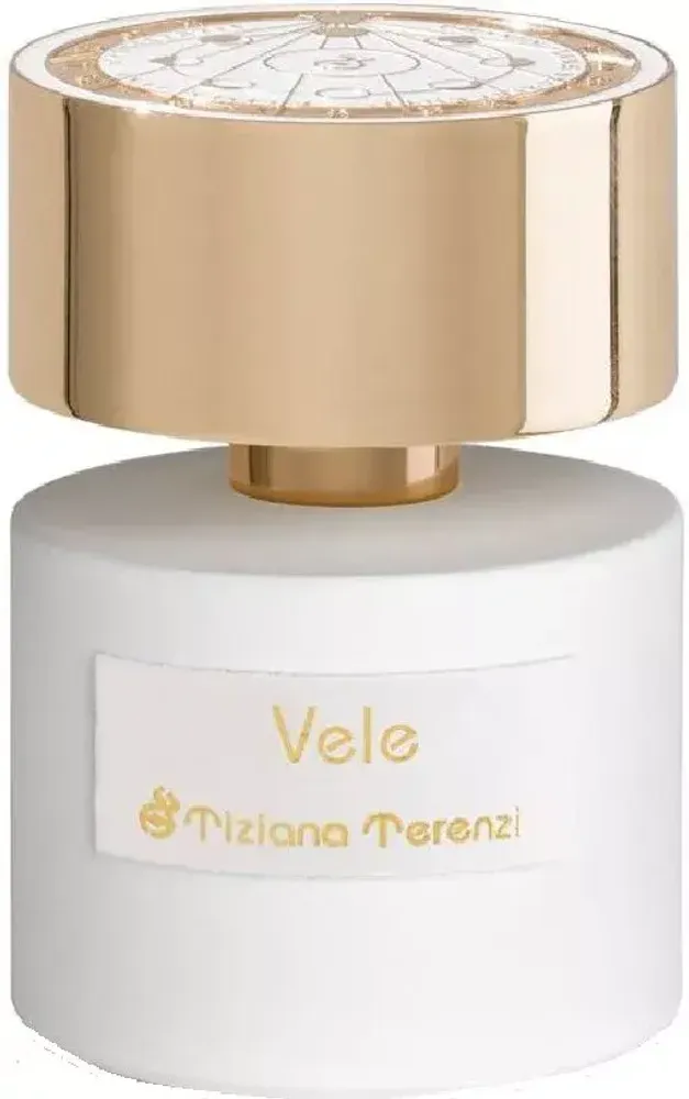 TIZIANA TERENZI VELE EDP 100 ML