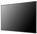 Панель LCD 65' LG 65UH5N-M