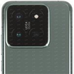 Xiaomi 14