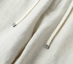 Льняной костюм Loro Piana