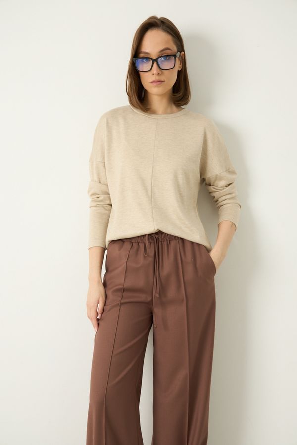 Джемпер R5095