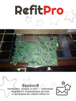 Материнская плата для ноутбука Lenovo YOGA 500-14 W8PI3-4005GM2G H (5B20H91184), оригинал