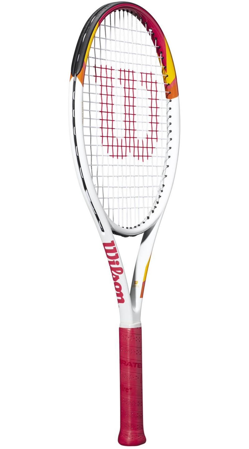 Теннисная ракетка Wilson Six One