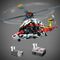 Lego konstruktor 42145 Airbus H175 Rescue#Helicopter