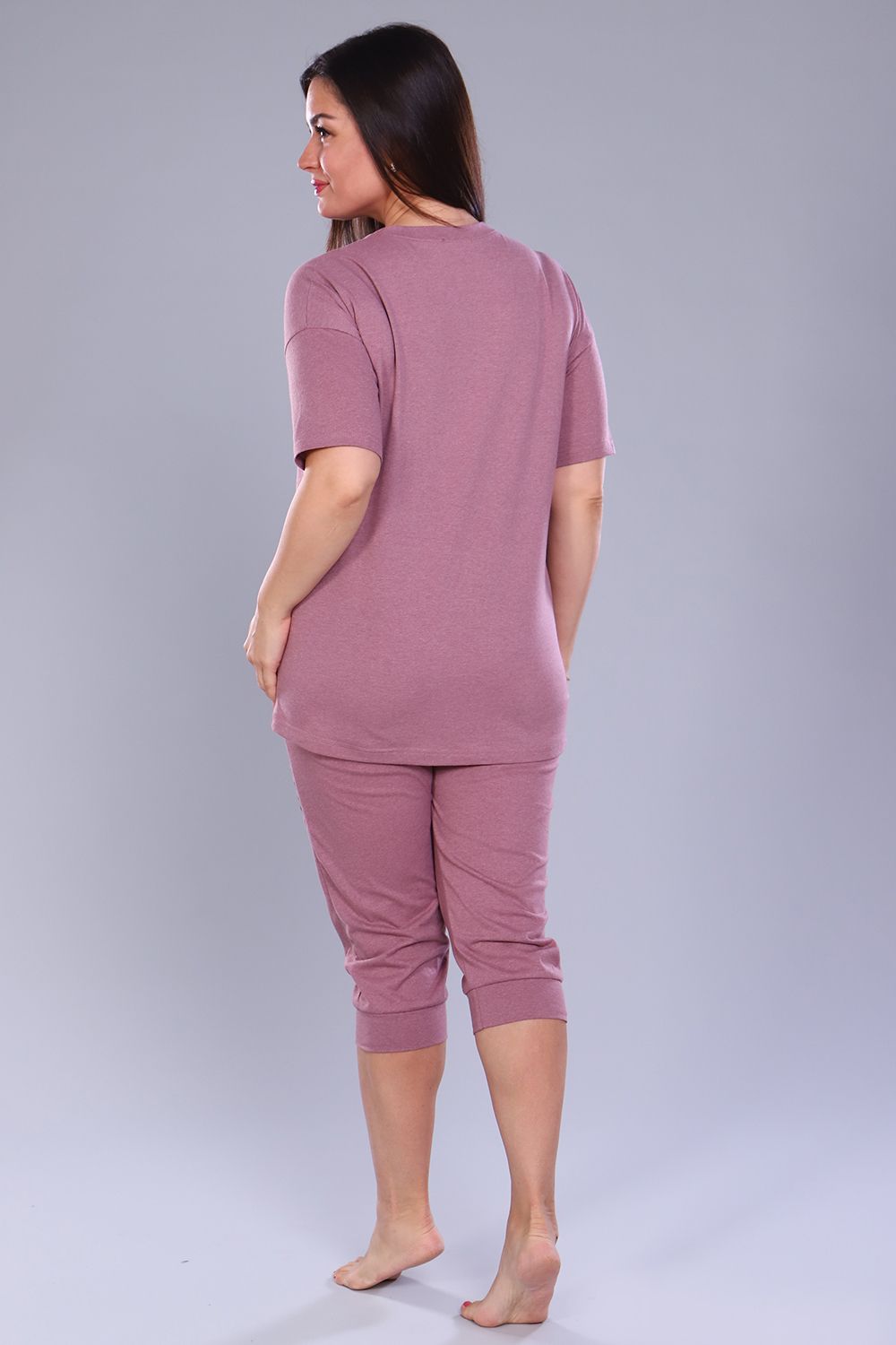 Костюм 42248 Натали (Акция)