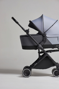 Люлька для Anex Air-X grey