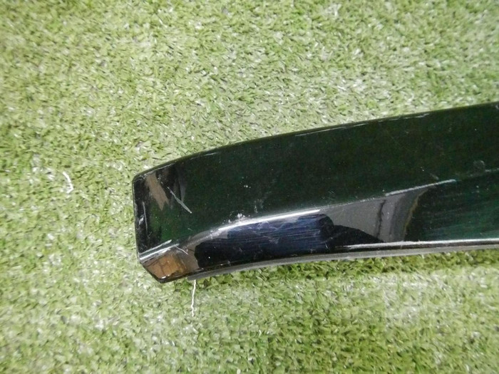 Спойлер крышки багажника правый Toyota RAV4 5 XA50 (2018-н.в.)