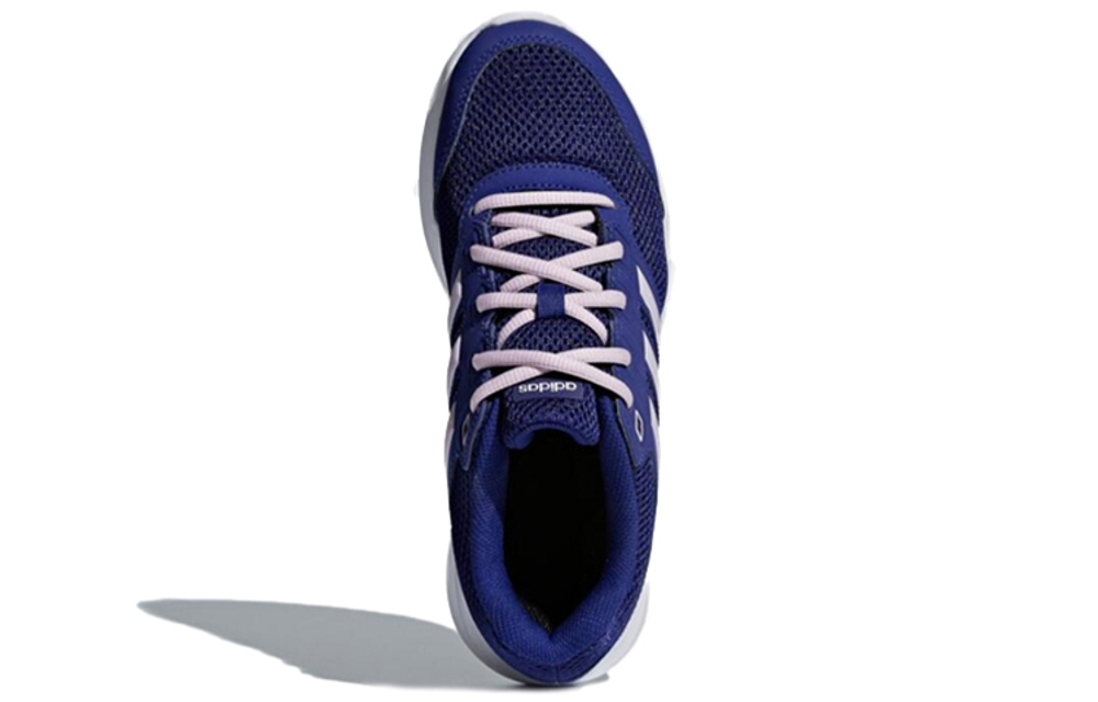 Кроссовки Adidas Duramo Lite 2.0 (Женская размерная сетка)