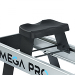 Гребной тренажер Mega PRO XL