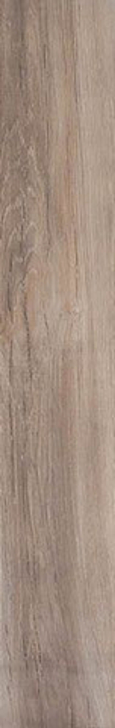 Керамогранит Treverkmood Rovere MLNN