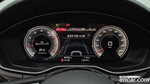 Audi A4 (B9) 40 TFSI (03.2023)