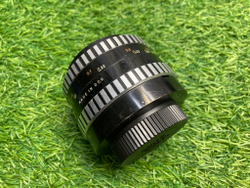 Flektogon 35mm 2.8