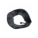 Камера 200x50 кривой ниппель