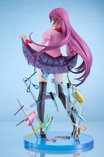 Hitagi Senjougahara
