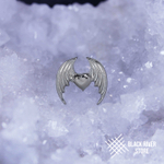 Heart Wings