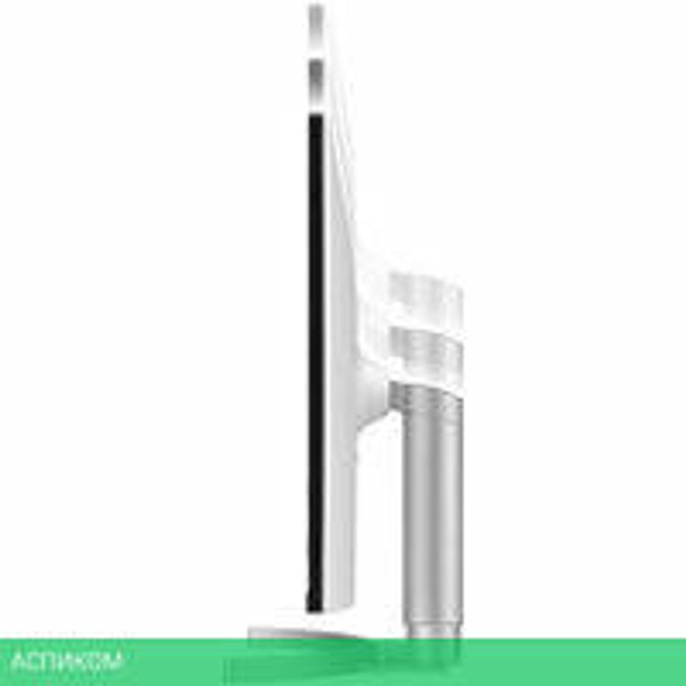 Монитор LG 32UN650-W