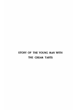 The suicide club | Stevenson Robert Louis