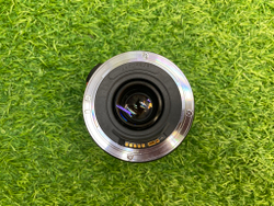 Canon EOS D30 Kit 24-58mm 3.5-4.5 Покупка/Продажа