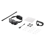 Очки DJI Goggles Integra