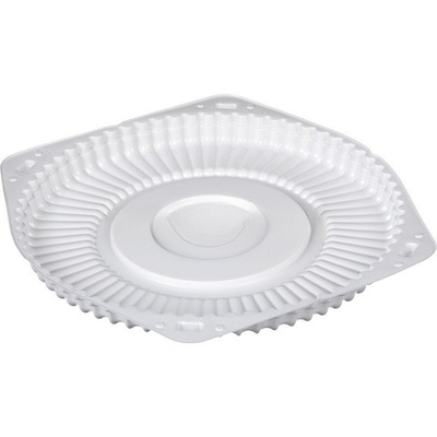 Емкость Т-245/1Д белая (150 шт.) Комус 108049