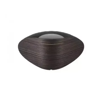 Беспроводная акустика Bowers & Wilkins Formation Wedge Black