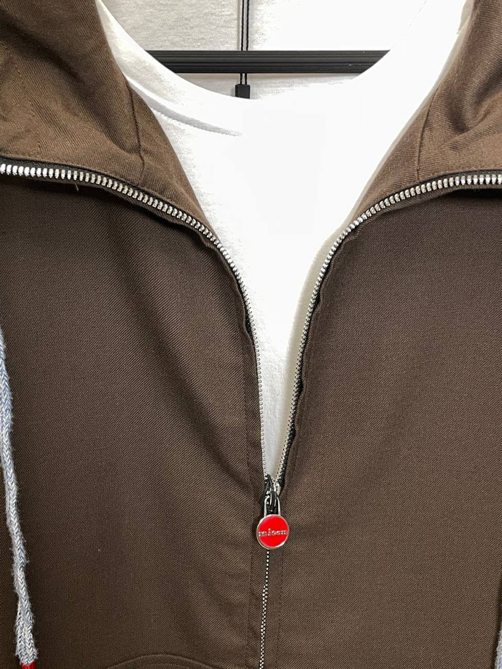 Костюм Kiton