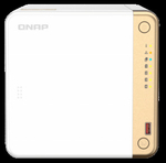 Сетевой RAID-накопитель QNAP TS-462-2G