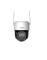 Видеокамера Dahua 4 MP DH-SD-P4FP-PV-4G-EAU-0400B-PRO