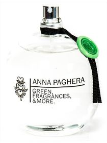 Парфюмерия