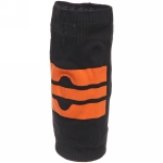 Наколенник спортивный, функциональный BS-7726, размер L, 1 шт