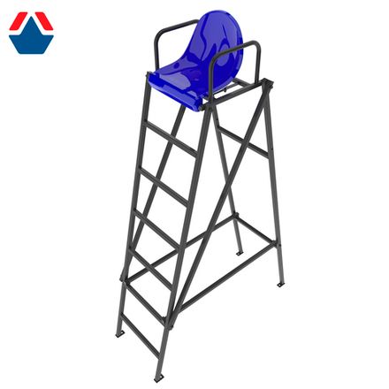 Вышка судейская универсальная ОС-1