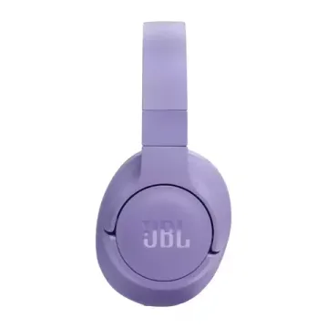 Беспроводные наушники JBL Tune 720BT Фиолетовый