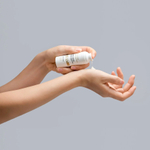 Ухаживающая сыворотка INTIMATE SERUM - 30 мл.