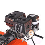 Мотоблок PATRIOT Nevada 415 бензиновый 440106512