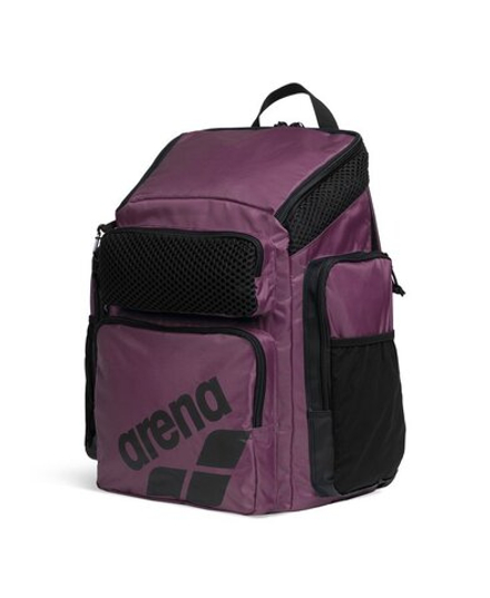 Рюкзак ARENA ONE GO BACKPACK 45L