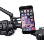 76001072 Универсальное крепление для телефона Harley-Davidson
