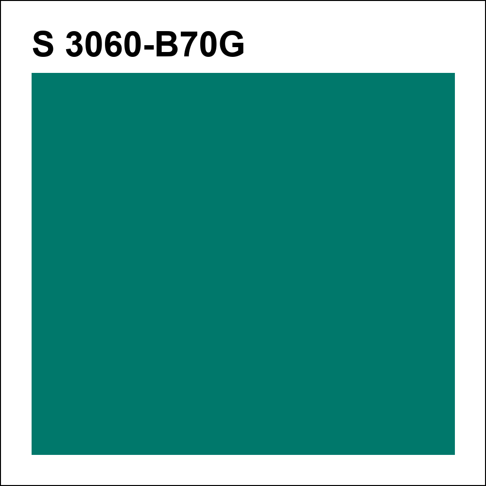 S 3060-B70G за кг