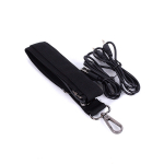 Беспроводная колонка Hopestar A41 Party Bass Boost