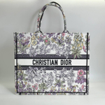 Сумка Dior 42 см