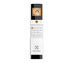 Electrolux EACS/I-07 HM FMI/N8_ERP/in