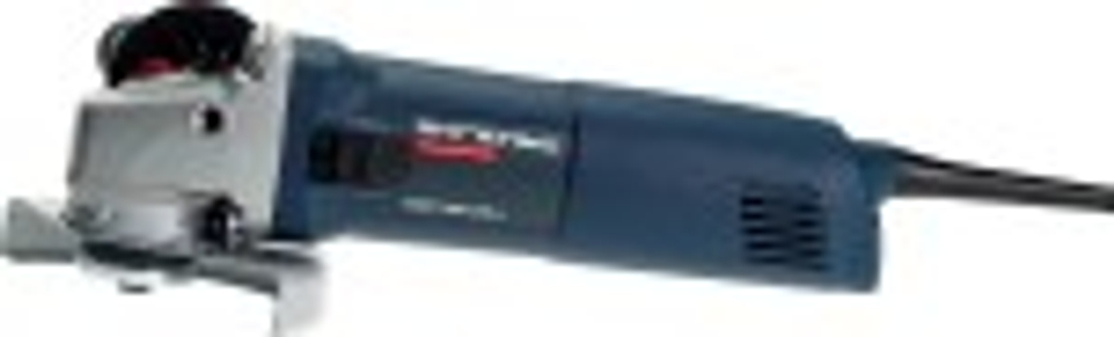 Угловая шлифмашина сетевая ЭНГЕЛЬС УШМ 1400-125 К 0 701 020 008