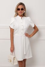 Платье Лойс №1 Valentina