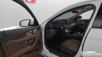 Mercedes-Benz E-Class W213 E300 4MATIC Exclusive (09.2020)