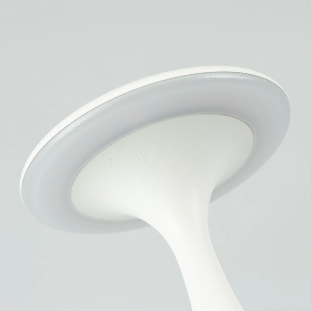 Светильник SP-COLLADA-TAB-1.5W Warm3000-MIX (WH, 123 deg) (Arlight, IP54 Металл, 2 года) 044368