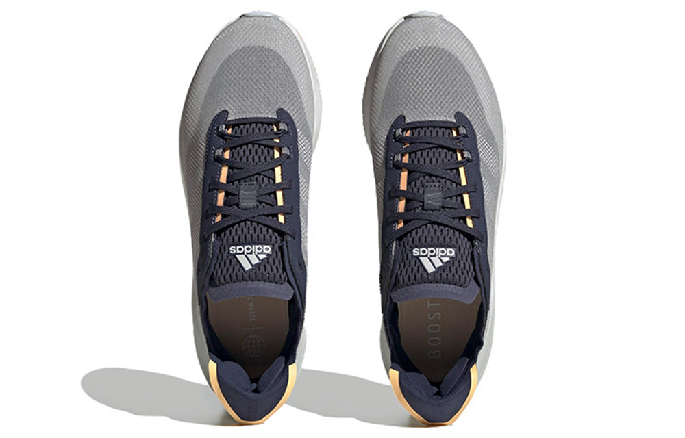 Кроссовки Adidas Avryn