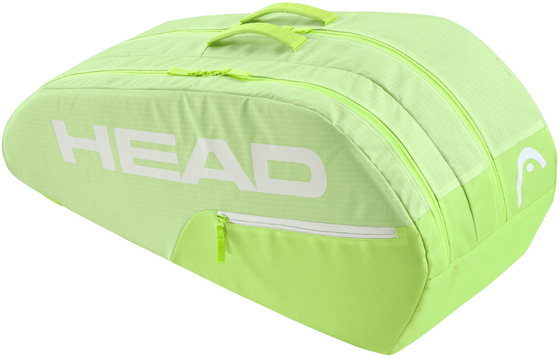 Сумка теннисная Head Base Racquet Bag M