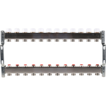 RMS-3200-000012
