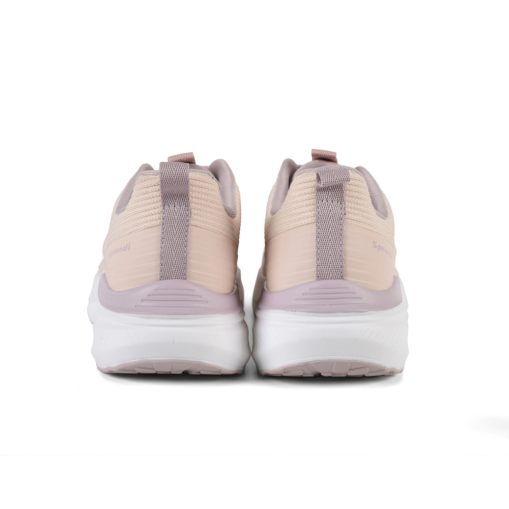 Кроссовки SPRANDI